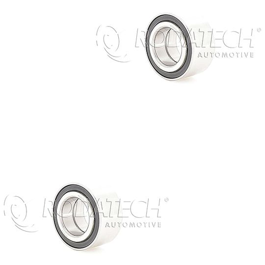 rodatech-par-de-baleros-para-rueda-doble-delanteros-dodge-mini-ram-1984-1988-mini-ram-0