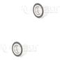 rodatech-par-de-baleros-para-rueda-doble-delanteros-dodge-mini-ram-1984-1988-mini-ram-0