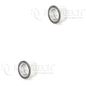 rodatech-par-de-baleros-para-rueda-doble-delanteros-ford-topaz-1984-1994-topaz-0