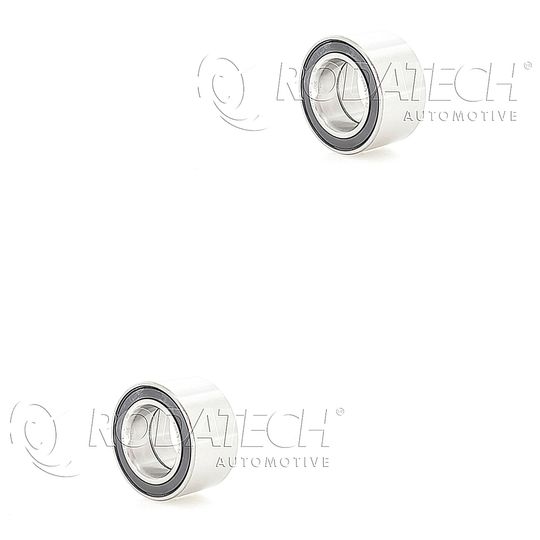 rodatech-par-de-baleros-para-rueda-doble-delanteros-ford-tempo-1984-1994-tempo-0