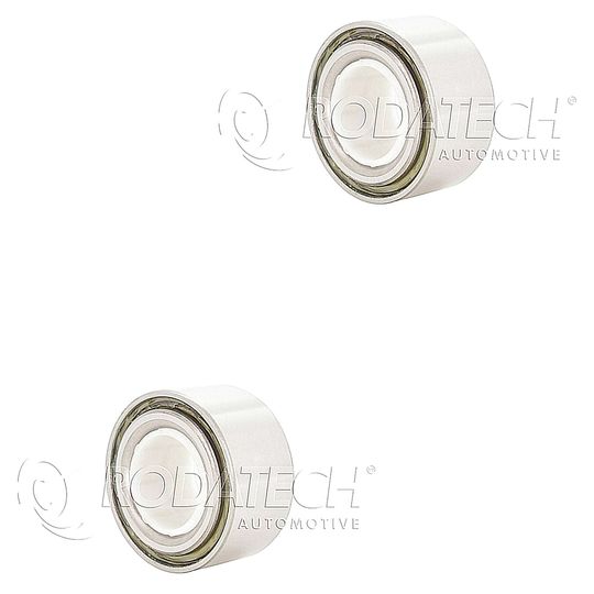 rodatech-par-de-baleros-para-rueda-doble-delanteros-subaru-outback-2000-2004-outback-0