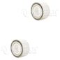 rodatech-par-de-baleros-para-rueda-doble-delanteros-subaru-outback-2000-2004-outback-0