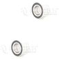 rodatech-par-de-baleros-para-rueda-doble-delanteros-volkswagen-golf-1985-1988-golf-0