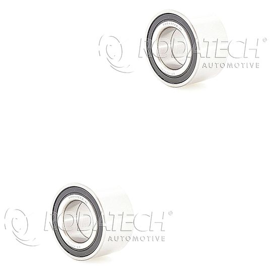 rodatech-par-de-baleros-para-rueda-doble-delanteros-volkswagen-jetta-1985-1988-jetta-0