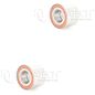 rodatech-par-de-baleros-para-rueda-doble-delanteros-o-traseros-toyota-celica-1986-1993-celica-0