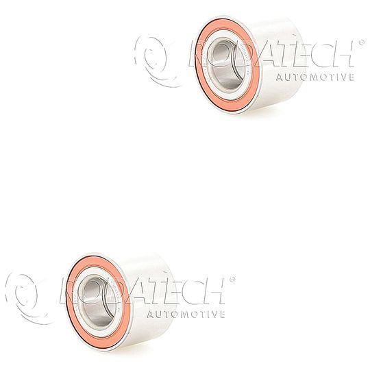 rodatech-par-de-baleros-para-rueda-doble-delanteros-o-traseros-lexus-es-1990-1991-es250-0