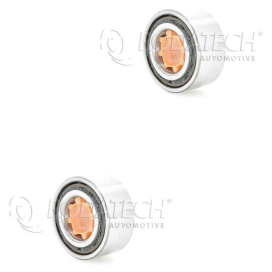rodatech-par-de-baleros-para-rueda-doble-delanteros-nissan-tsuru-1992-2017-tsuru-l4-1-6l-0
