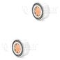 rodatech-par-de-baleros-para-rueda-doble-delanteros-nissan-tsuru-1992-2017-tsuru-l4-1-6l-0