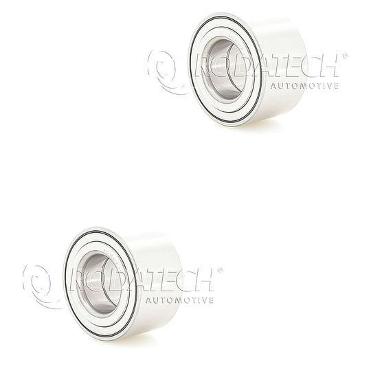 rodatech-par-de-baleros-para-rueda-doble-delanteros-mitsubishi-montero-1992-2004-montero-0 rodatech-par-de-baleros-para-rueda-doble-delanteros-mitsubishi-montero-1992-2004-montero-0