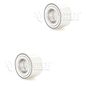 rodatech-par-de-baleros-para-rueda-doble-delanteros-mitsubishi-montero-1992-2004-montero-0