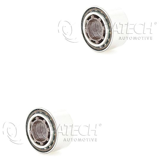 rodatech-par-de-baleros-para-rueda-doble-delanteros-suzuki-grand-vitara-1999-2000-grand-vitara-0