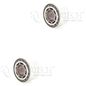 rodatech-par-de-baleros-para-rueda-doble-delanteros-chevrolet-luv-1997-2000-luv-0