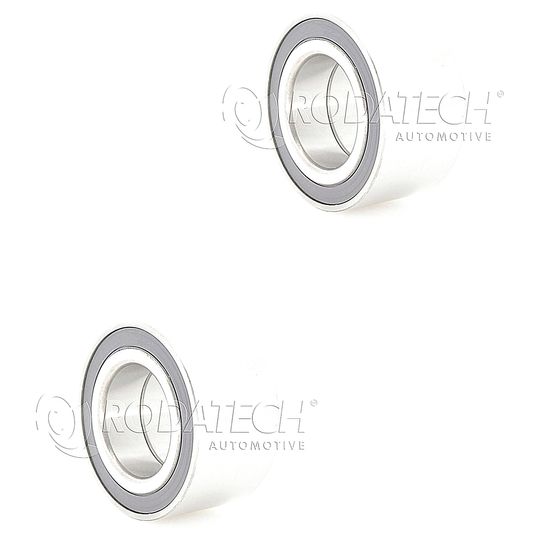 rodatech-par-de-baleros-para-rueda-doble-delanteros-toyota-sequoia-2001-2007-sequoia-v8-4-7l-0