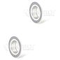 rodatech-par-de-baleros-para-rueda-doble-delanteros-toyota-sequoia-2001-2007-sequoia-v8-4-7l-0