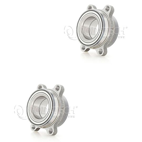 rodatech-par-de-baleros-para-rueda-doble-delanteros-sin-abs-nissan-urvan-2000-2013-urvan-l4-2-4l-l4-2-5l-v6-3-0l-0 rodatech-par-de-baleros-para-rueda-doble-delanteros-sin-abs-nissan-urvan-2000-2013-urvan-l4-2-4l-l4-2-5l-v6-3-0l-0