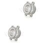rodatech-par-de-baleros-para-rueda-doble-delanteros-sin-abs-nissan-urvan-2000-2013-urvan-l4-2-4l-l4-2-5l-v6-3-0l-0
