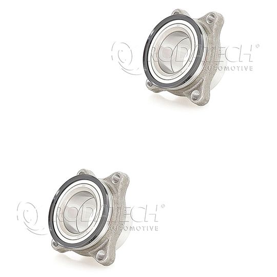 rodatech-par-de-baleros-para-rueda-doble-delanteros-sin-abs-toyota-hiace-2006-2018-hiace-l4-2-7l-0