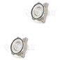 rodatech-par-de-baleros-para-rueda-doble-delanteros-sin-abs-toyota-hiace-2006-2018-hiace-l4-2-7l-0