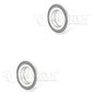 rodatech-par-de-baleros-para-rueda-doble-delanteros-audi-a6-1990-1999-a6-0