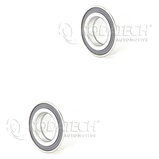 rodatech-par-de-baleros-para-rueda-doble-delanteros-audi-a3-1998-2004-a3-l4-1-8l-0 rodatech-par-de-baleros-para-rueda-doble-delanteros-audi-a3-1998-2004-a3-l4-1-8l-0