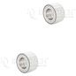rodatech-par-de-baleros-para-rueda-doble-delanteros-sin-abs-scion-xb-2004-2006-xb-l4-1-5l-0