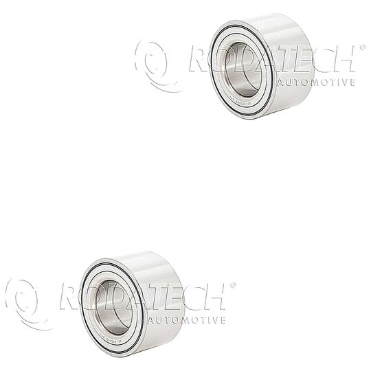 rodatech-par-de-baleros-para-rueda-doble-delanteros-sin-abs-toyota-echo-2000-2004-echo-l4-1-5l-0