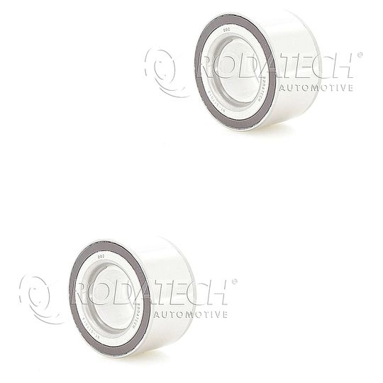 rodatech-par-de-baleros-para-rueda-doble-delanteros-toyota-tacoma-2005-2020-tacoma-l4-2-7l-0 rodatech-par-de-baleros-para-rueda-doble-delanteros-toyota-tacoma-2005-2020-tacoma-l4-2-7l-0