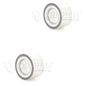rodatech-par-de-baleros-para-rueda-doble-delanteros-toyota-hilux-2006-2015-hilux-l4-2-7l-0