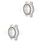 rodatech-par-de-baleros-para-rueda-doble-delanteros-audi-a8-2011-2017-a8-0