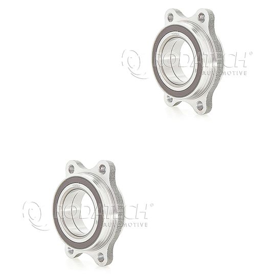 rodatech-par-de-baleros-para-rueda-doble-delanteros-audi-a6-2012-2018-a6-0 rodatech-par-de-baleros-para-rueda-doble-delanteros-audi-a6-2012-2018-a6-0
