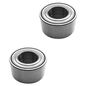 rodatech-par-de-baleros-para-rueda-doble-delanteros-sin-abs-renault-kangoo-2004-2018-kangoo-l4-1-6l-0