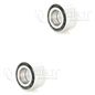rodatech-par-de-baleros-para-rueda-doble-delanteros-nissan-300zx-1990-1996-300zx-0