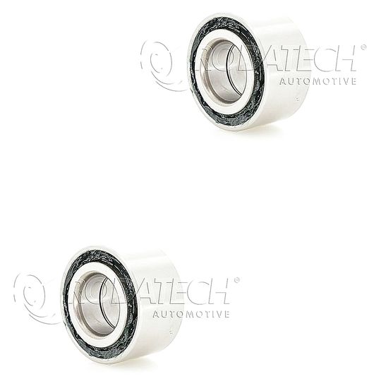 rodatech-par-de-baleros-para-rueda-doble-delanteros-infiniti-q45-1990-1996-q45-0