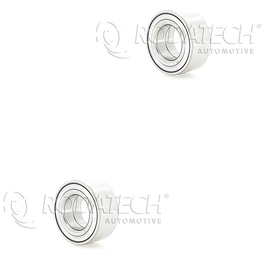 rodatech-par-de-baleros-para-rueda-doble-delanteros-land-rover-freelander-2002-2005-freelander-0