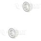 rodatech-par-de-baleros-para-rueda-doble-delanteros-land-rover-freelander-2002-2005-freelander-0