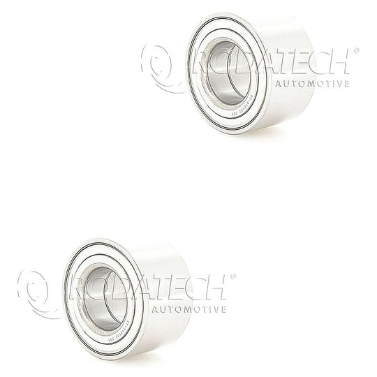 rodatech-par-de-baleros-para-rueda-doble-delanteros-mazda-6-2009-2013-6-0