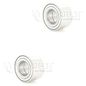 rodatech-par-de-baleros-para-rueda-doble-delanteros-mazda-6-2009-2013-6-0
