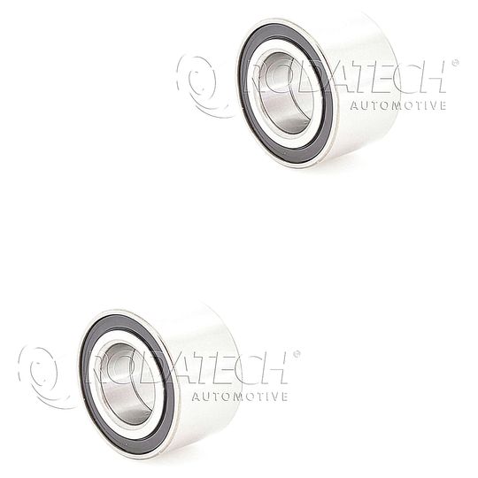 rodatech-par-de-baleros-para-rueda-doble-delanteros-lincoln-mark-2006-2008-mark-lt-v8-5-4l-0