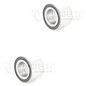 rodatech-par-de-baleros-para-rueda-doble-delanteros-lincoln-mark-2006-2008-mark-lt-v8-5-4l-0