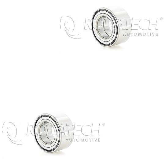 rodatech-par-de-baleros-para-rueda-doble-delanteros-suzuki-xl-7-2002-2006-xl-7-v6-2-7l-0