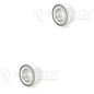 rodatech-par-de-baleros-para-rueda-doble-delanteros-suzuki-xl-7-2002-2006-xl-7-v6-2-7l-0