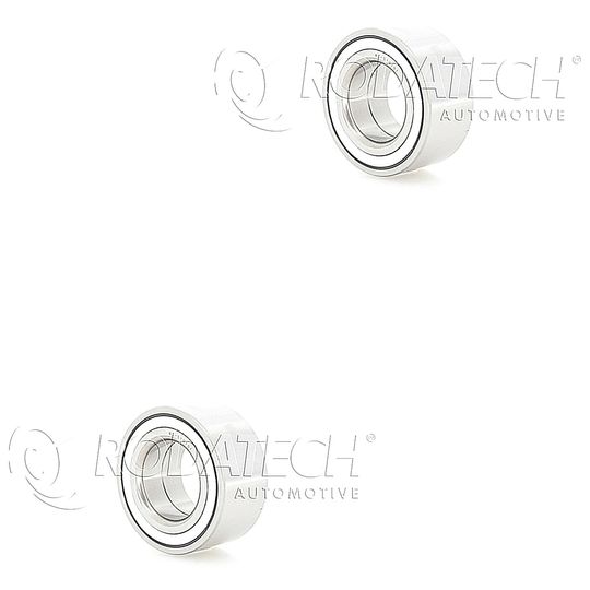 rodatech-par-de-baleros-para-rueda-doble-delanteros-suzuki-sx4-2007-2014-sx4-0
