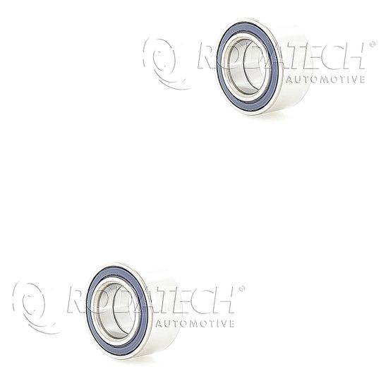 rodatech-par-de-baleros-para-rueda-doble-delanteros-honda-cr-z-2011-2016-cr-z-0