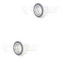 rodatech-par-de-baleros-para-rueda-doble-delanteros-honda-cr-z-2011-2016-cr-z-0