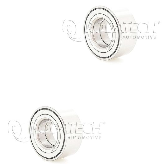 rodatech-par-de-baleros-para-rueda-doble-delanteros-peugeot-206-2001-2009-206-l4-1-6l-0