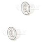rodatech-par-de-baleros-para-rueda-doble-delanteros-peugeot-206-2001-2009-206-l4-1-6l-0