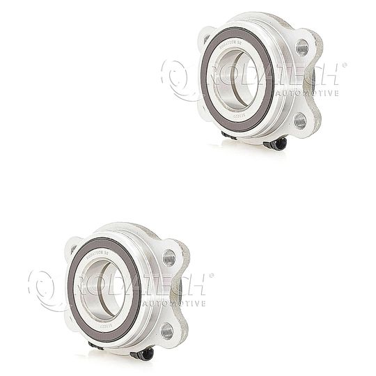 rodatech-par-de-baleros-para-rueda-doble-delanteros-o-traseros-audi-r8-2008-2015-r8-v8-4-2l-v10-5-2l-0 rodatech-par-de-baleros-para-rueda-doble-delanteros-o-traseros-audi-r8-2008-2015-r8-v8-4-2l-v10-5-2l-0