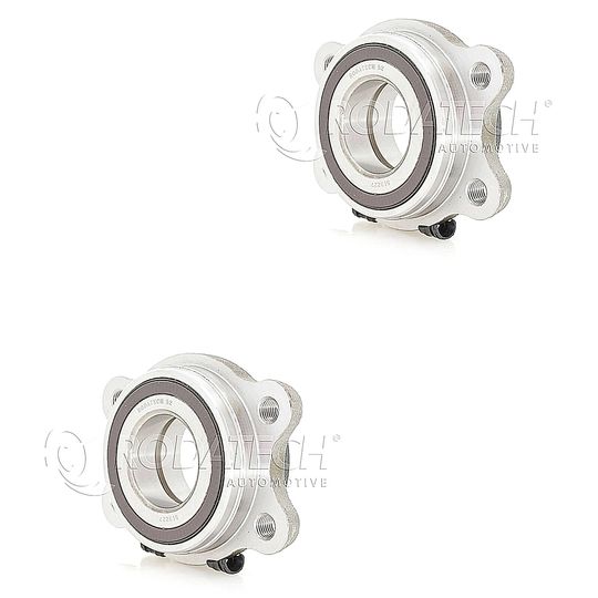 rodatech-par-de-baleros-para-rueda-doble-delanteros-o-traseros-audi-a6-2006-2011-a6-v6-3-2l-0