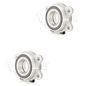 rodatech-par-de-baleros-para-rueda-doble-delanteros-o-traseros-audi-a6-2005-2011-a6-quattro-v6-3-2l-v6-3-0l-0