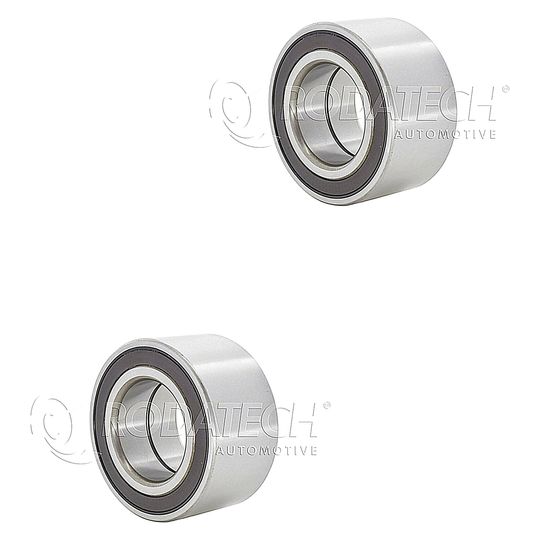 rodatech-par-de-baleros-para-rueda-doble-delanteros-lincoln-mkc-2015-2019-mkc-l4-2-0l-l4-2-3l-0